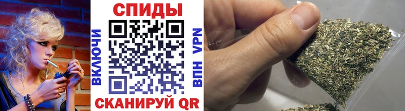 Бутират оксибутират  Зарайск 
