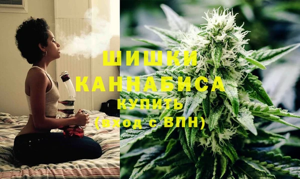 дурь Горняк