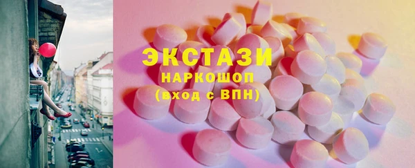 ECSTASY Вяземский