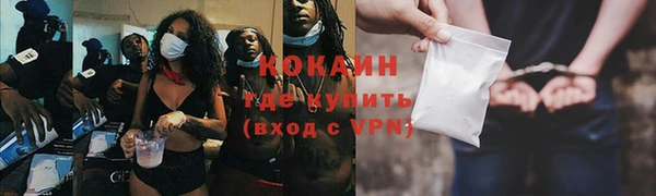 трава Вязьма