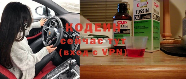 дурь Горняк