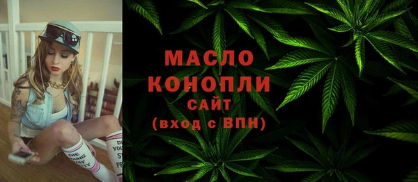ECSTASY Вяземский